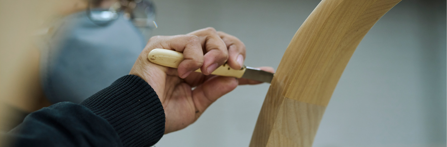 Banner (Apenas para controle administrativo) Banner (Apenas para controle administrativo)