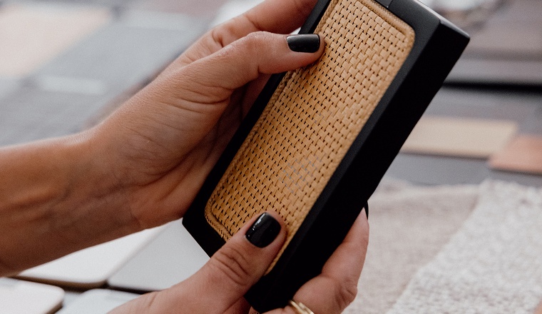 O cuidado definitivo para manter sua peça original, para a vida inteira. O cuidado definitivo para manter sua peça original, para a vida inteira.