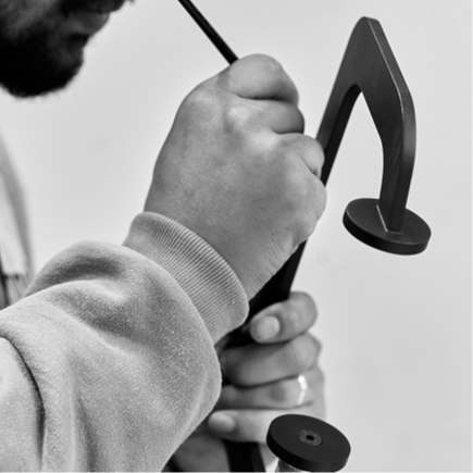 O que é, na prática O que é, na prática