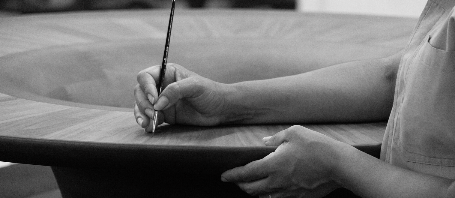 Por que o All Care é diferente Por que o All Care é diferente