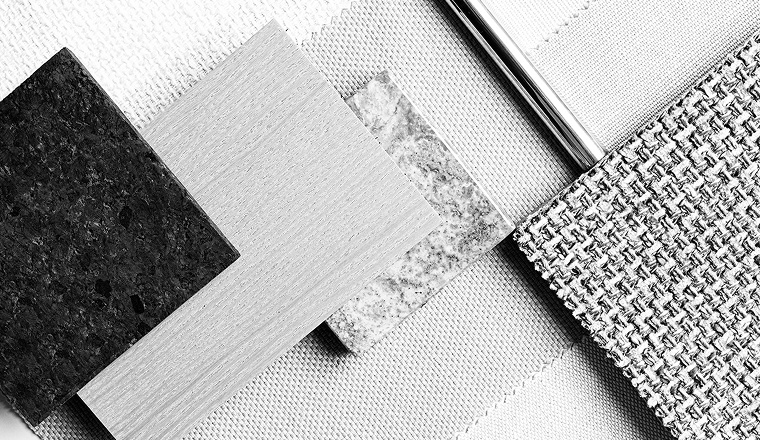 Um investimento que evita a troca por um novo Um investimento que evita a troca por um novo