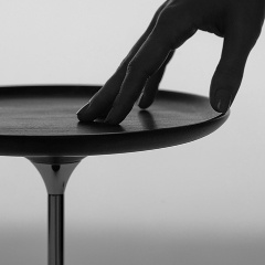 Longevidade real Longevidade real