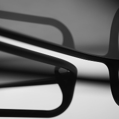 Economia sustentável Economia sustentável