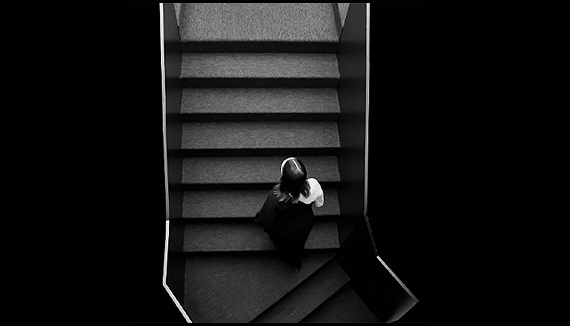 Showhouse 2025 - São Paulo De 11 de março a 03 de abril