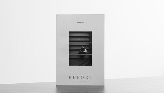 Evento Report 12ª edição - São Paulo em 10 de setembro