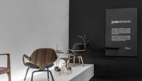 ICFF 2017 - New York