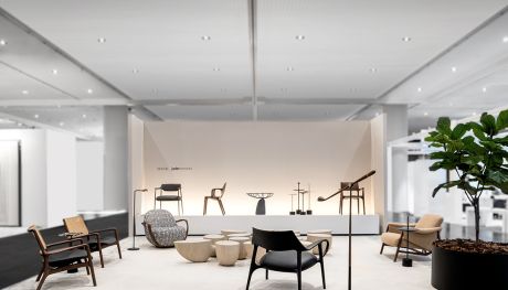 ICFF 2023 - New York