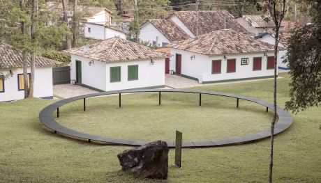 Semana Criativa de Tiradentes 2023