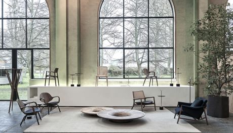 Trends & Traditions 2017 - Copenhagen