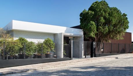 JADERALMEIDA | Florianópolis - SC