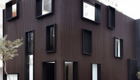 JADERALMEIDA | Balneário Camboriú - SC