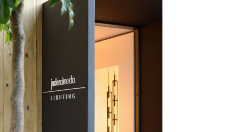 JADERALMEIDA Lighting | Goiânia - GO