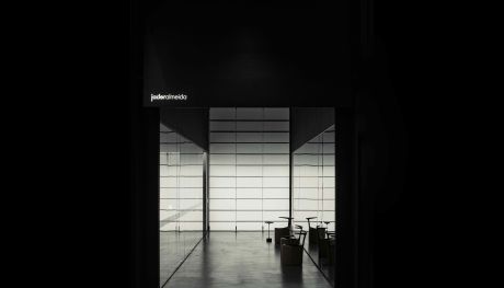 JADERALMEIDA | Brasília - DF