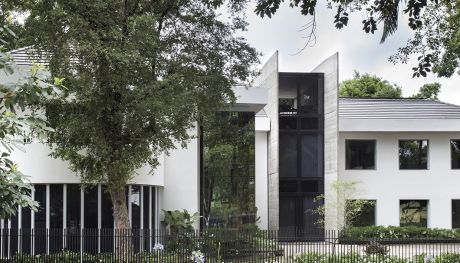 JADERALMEIDA | São Paulo - SP