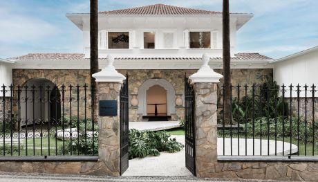 JADERALMEIDA | Belo Horizonte - MG