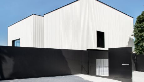 JADERALMEIDA | Campinas - SP