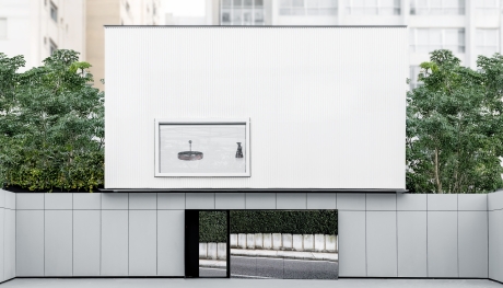 JADERALMEIDA Little Wishes | São Paulo - SP