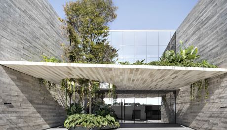 JADERALMEIDA | Ribeirão Preto - SP