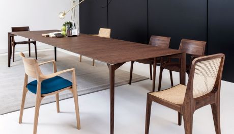 Milan Design Week 2015