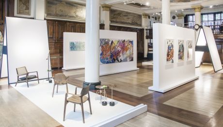 Beautility | London Design Festival 2017