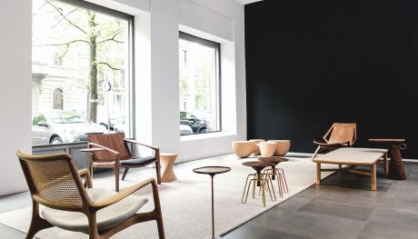 Milan Design Week 2014