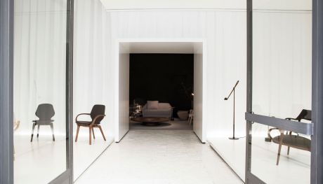 Milan Design Week 2017