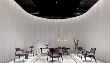 Milan Design Week 2024