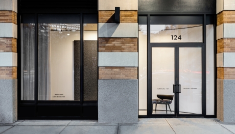 JADERALMEIDA | New York - NY