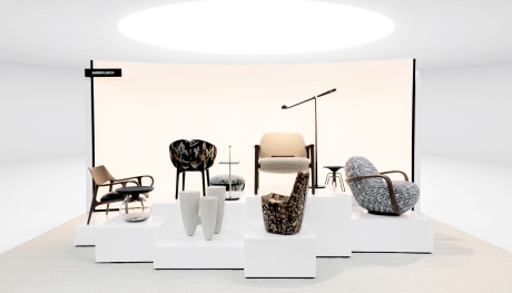 ICFF 2025 - New York