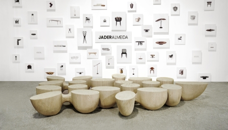 ICFF 2026 - New York ICFF 2026 - New York