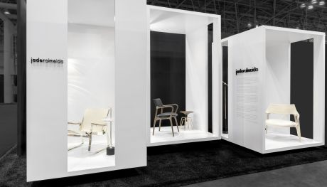 ICFF 2018 - New York