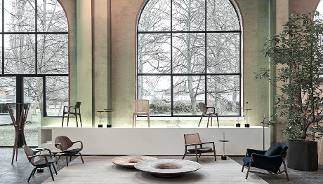 Eventos Nacionais e Internacionais