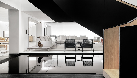 Eventos de Lançamento