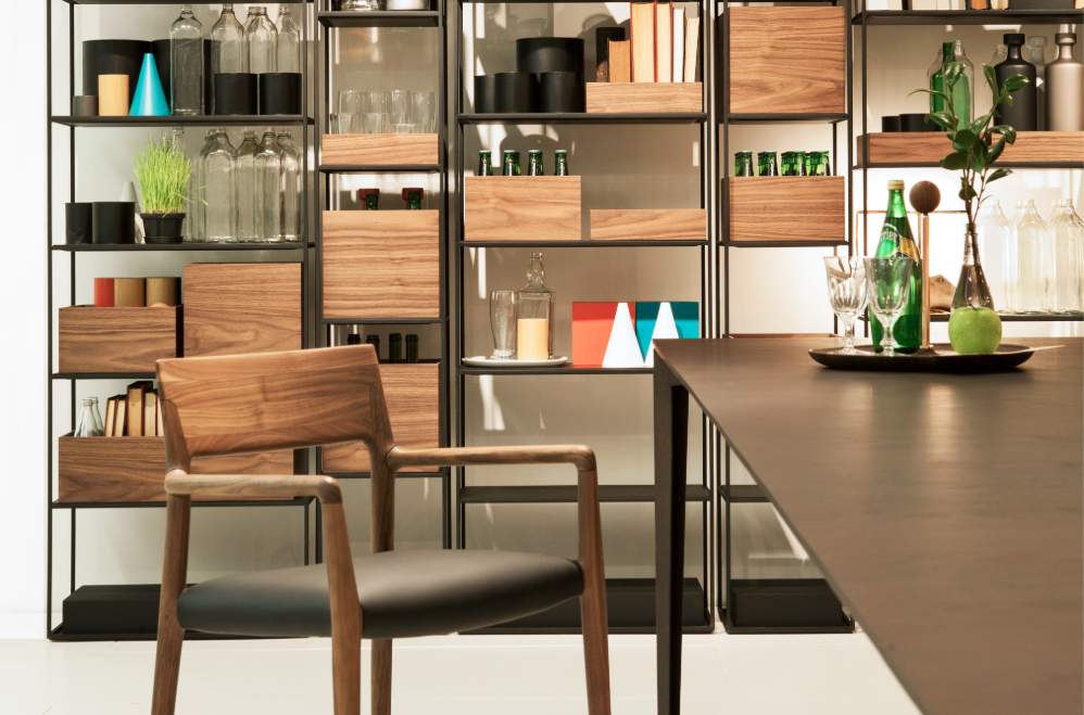 Inspiração de composições