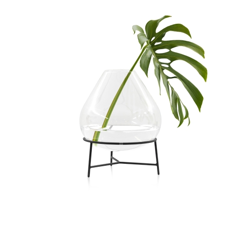 Cachepot Mush Cachepot Mush