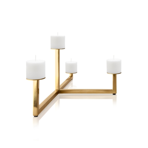 Candelabro Judd