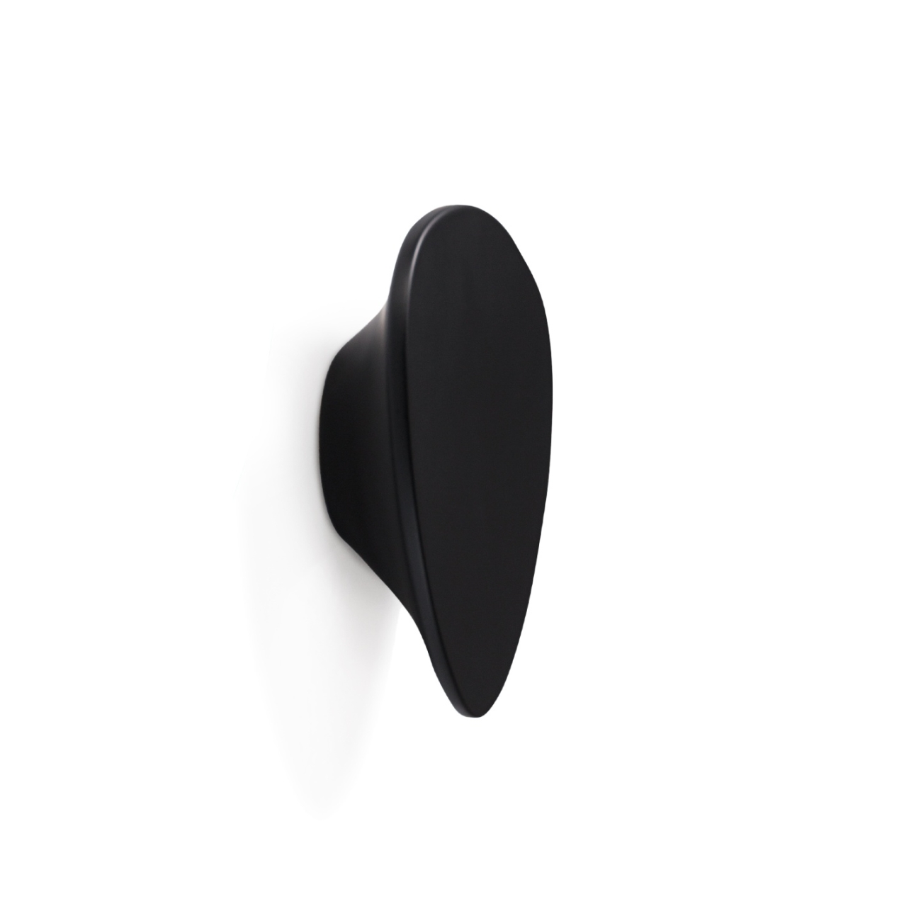 Pendurador Scudo Pendurador Scudo