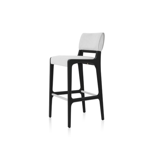 Anna Bar Stool - Version 02