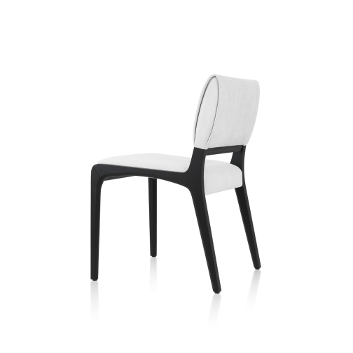 Cadeira Anna - Versão 02 Cadeira Anna - Versão 02