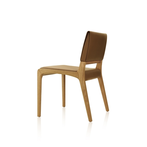 Anna Chair - Version 02
