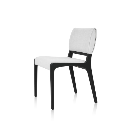 Cadeira Anna - Versão 02 Cadeira Anna - Versão 02