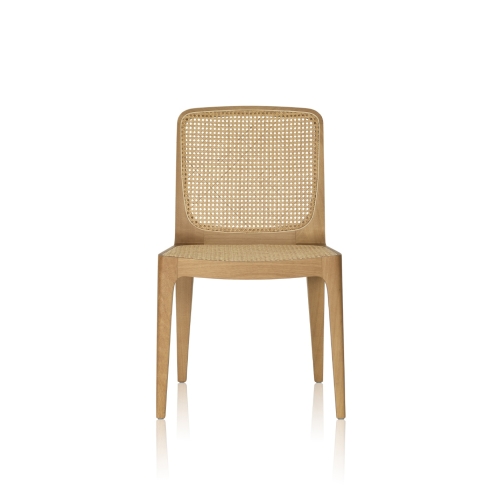 Bossa Chair