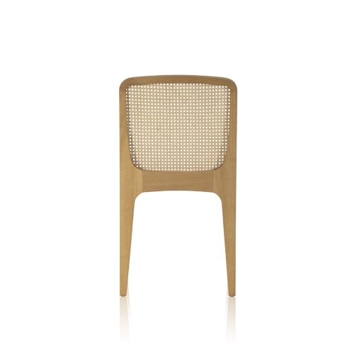 Cadeira Bossa Cadeira Bossa