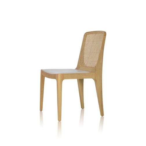 Bossa Chair