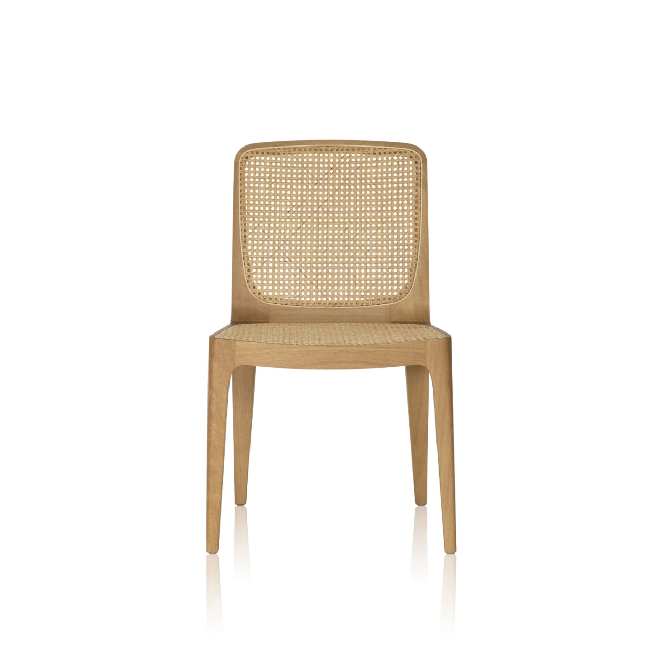 Cadeira Bossa Cadeira Bossa