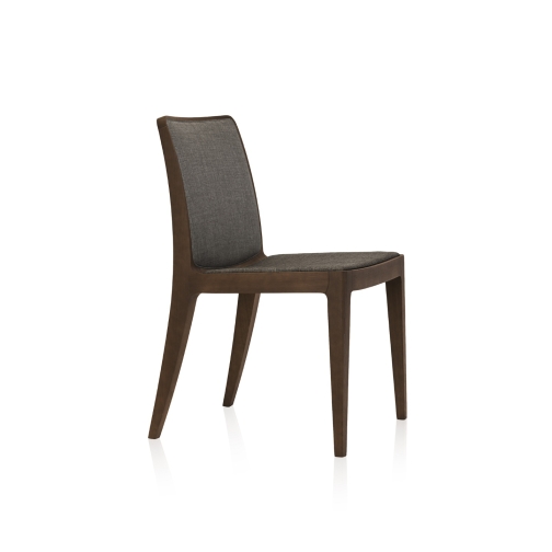 Dia Chair