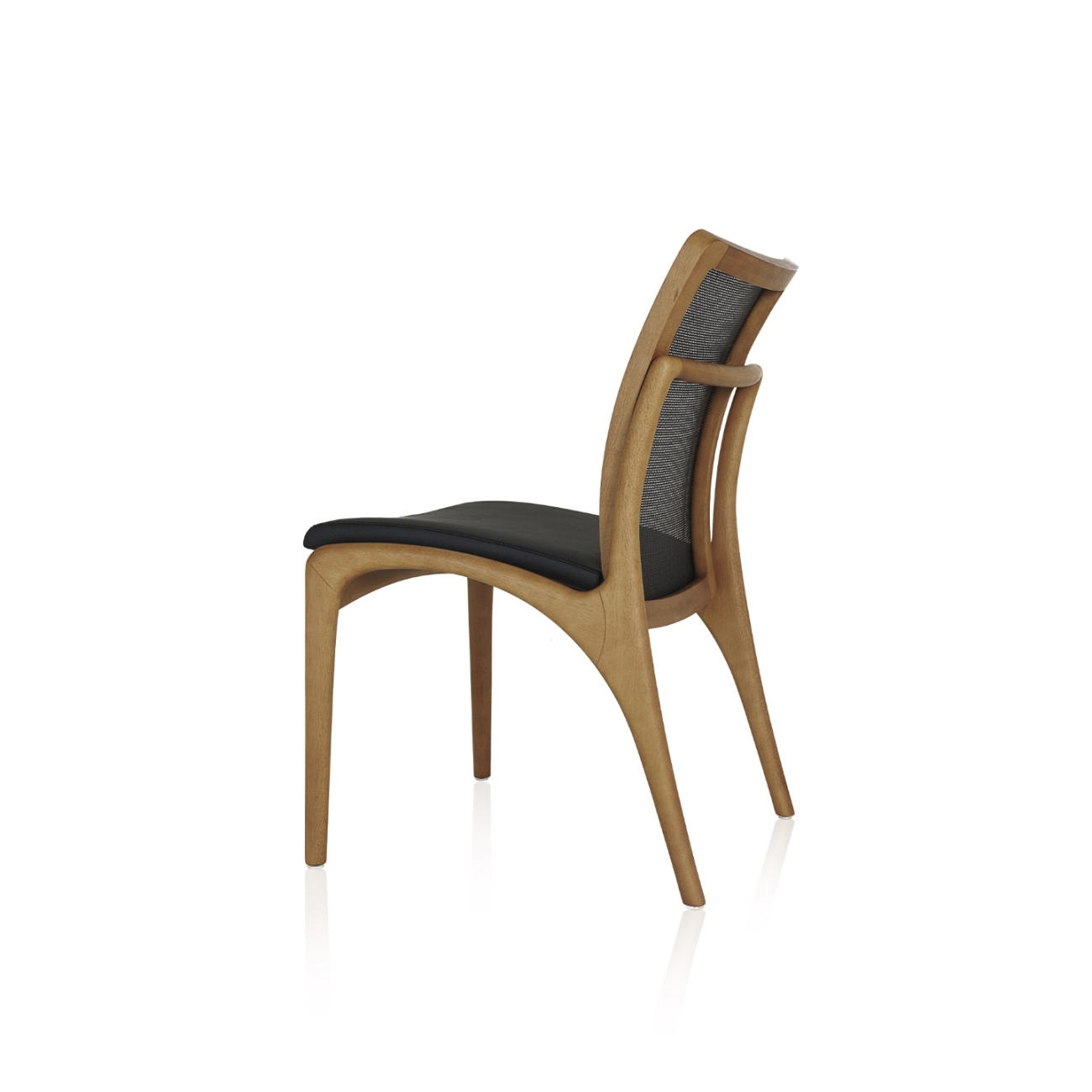 Dinna 145 Chair Dinna 145 Chair