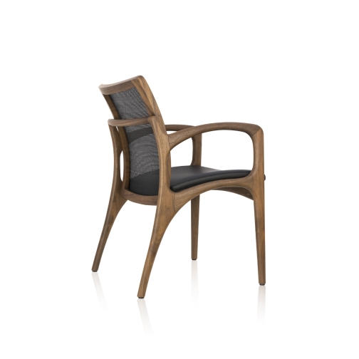 Dinna 146 Armchair