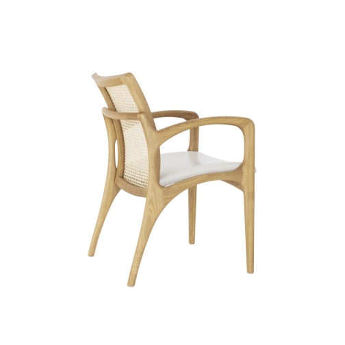 Dinna 146 Armchair
