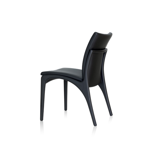 Dinna 147 Chair